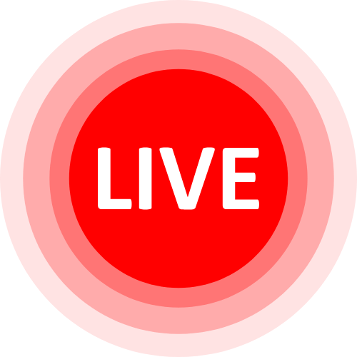 Naked Dancing Webcam